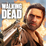 The Walking Dead:   v19.1.3.7347   (2022).