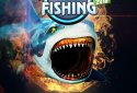 Monster Fishing 2018