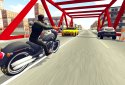 Moto Racer 3D