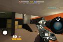 GUNKEEPERS - Online Shooter