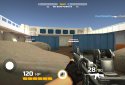 GUNKEEPERS - Online Shooter