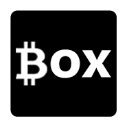 CryptoCurrencyBox