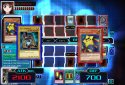 Yu-Gi-Oh! Duel Generation