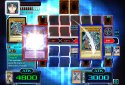 Yu-Gi-Oh! Duel Generation