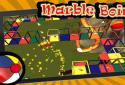 Marble Boing 3D AdFree