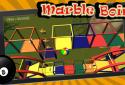 Marble Boing 3D AdFree