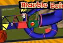 Marble Boing 3D AdFree