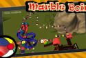 Marble Boing 3D AdFree