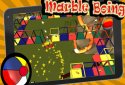 Marble Boing 3D AdFree