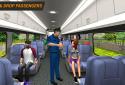 Потяг Симулятор Безкоштовно 2018 року - Train Sim