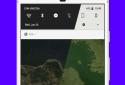 Skyline - Live Wallpaper With 3D Global Terrain
