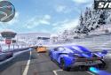 Real Drift Racing : Road Racer