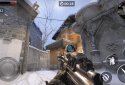 Modern Strike Sniper 3D