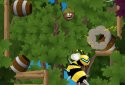 Doctor Acorn -Forest Bumblebee Journey