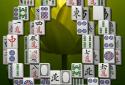 Mahjong Myth