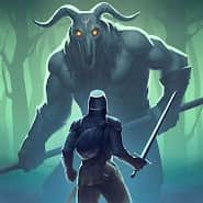 Grim Soul: Dark Fantasy Survival v3.2.1 b302010368  .   2021 | Rpg o'yinlar apk.