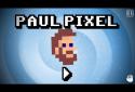 Paul Pixel - The Awakening