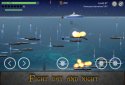 Sea Battle : War Thunder