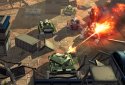 Tank Battle Heroes: World of Shooting
