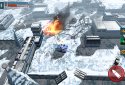 Tank Battle: WW2 Game - Modern World of Shooting (Unreleased)