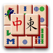 Mahjong 