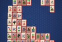 Mahjong (Full)