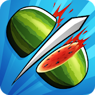 Fruit Ninja 2
