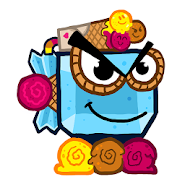 Digger Machine 2 - dig diamonds in new worlds