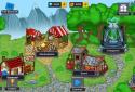 Digger Machine 2 - dig diamonds in new worlds