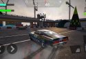 Legends Of Speed: Drift Racing