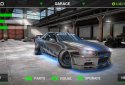 Legends Of Speed: Drift Racing