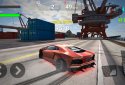 Legends Of Speed: Drift Racing