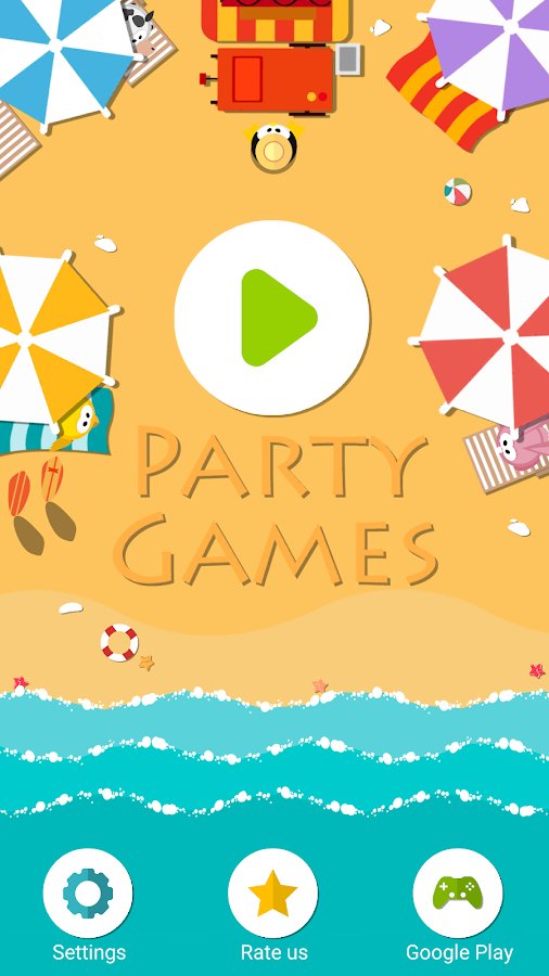 Party games download. Гейм пати. Party games игры. Игры для вечеринки. Party приложение.