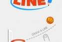 Dunk Line