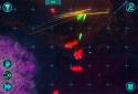 Star Tactics Redux: Clash of Fleets