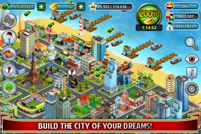 Где взять бетон в игре junkyard tycoon