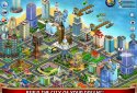 City Island : Builder Tycoon