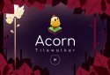 Acorn Tilewalker (Unreleased)