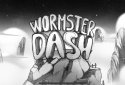 Wormster Dash (Unreleased)