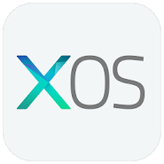 XOS - Launcher,Theme,Wallpaper