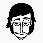 incredibox v5 pc