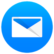 Email -Fast & Secure mail for Gmail Outlook & more