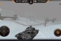Tank Simulator : Battlefront