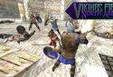 Vikings Fight: North Arena