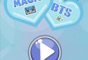 Magic Tiles - BTS Edition (K-Pop)