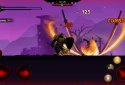 Shadow Stickman: Dark rising – Ninja warriors
