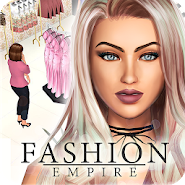 fashion empire boutique sim