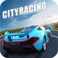 City Racing