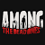 AMONG THE DEAD ONES™ (Unreleased)