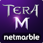 Tera M